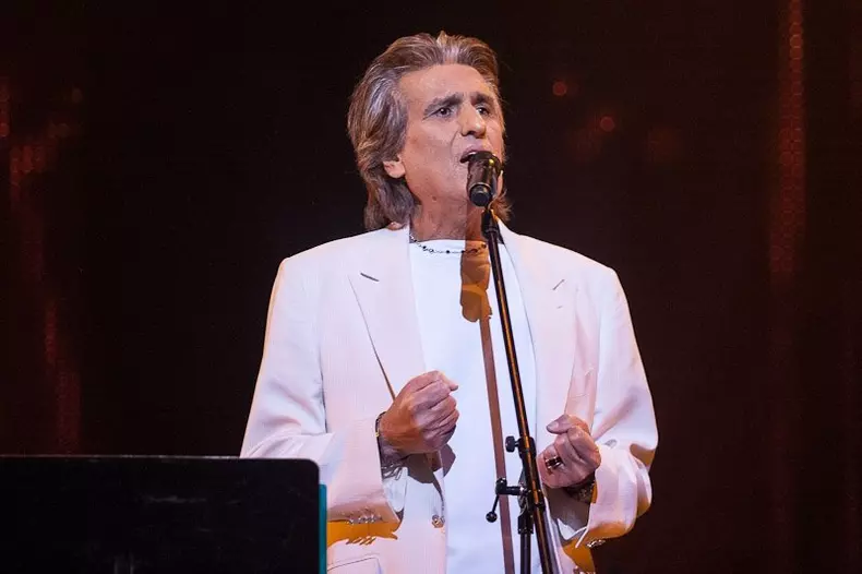 toto-cutugno-1