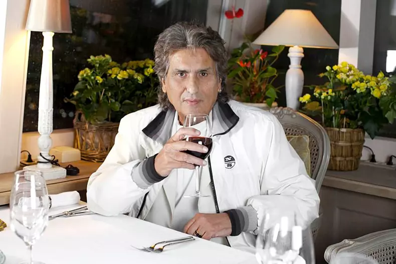 toto-cutugno-8