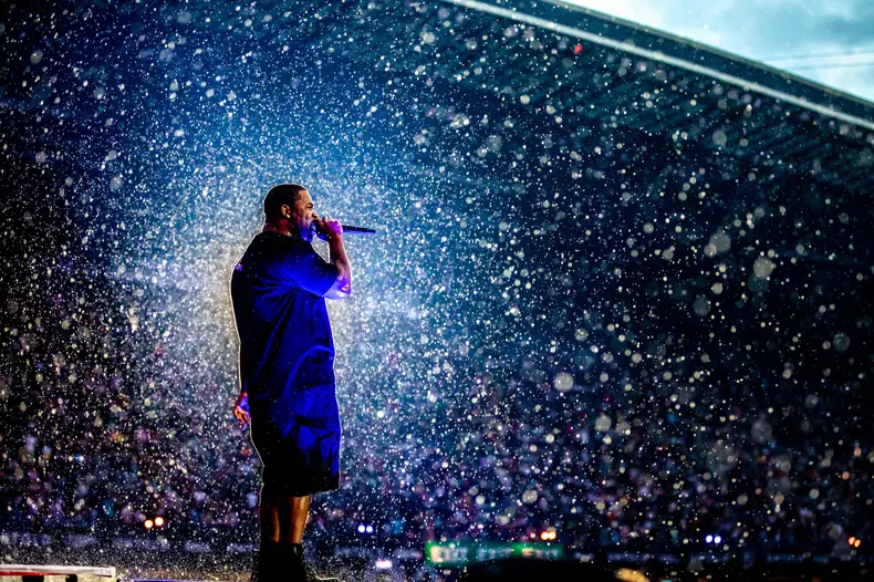 untold2023_0806_204239-6725_julienduval