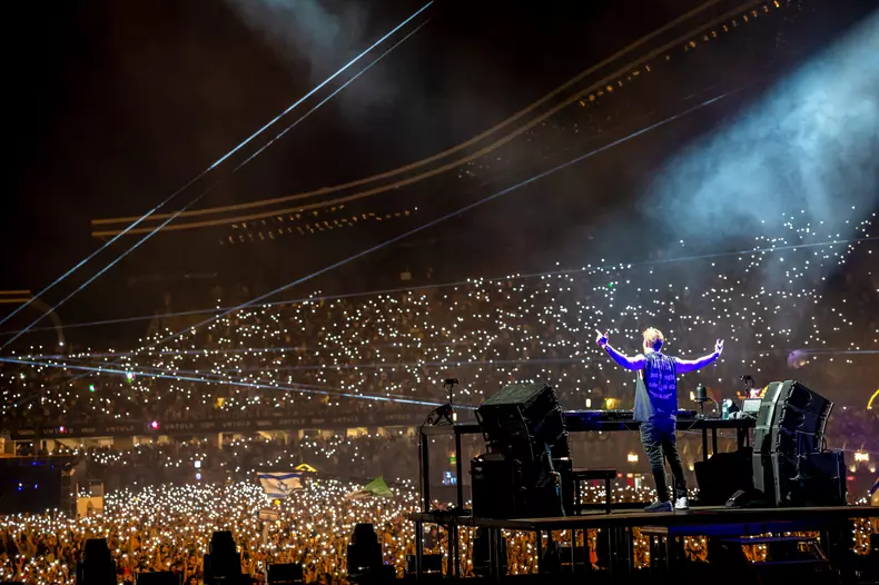 untold2023_0807_012625-7173_julienduval