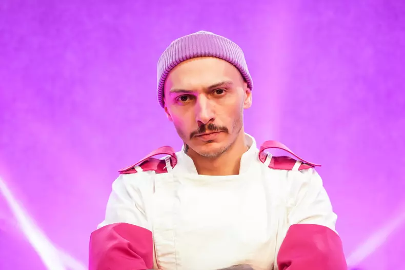 alexandru-bunea