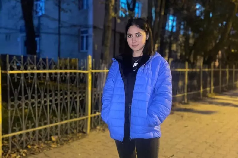 alina-2-1024x682-1