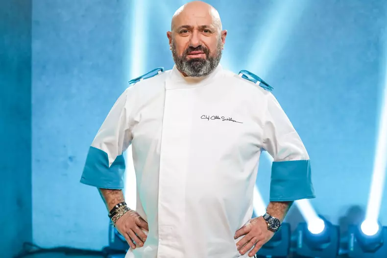 catalin-scarlatescu