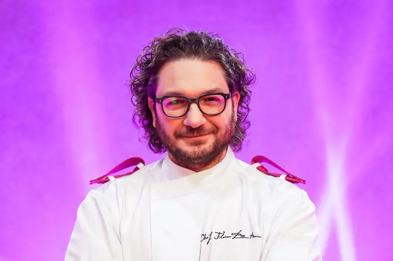 florin-dumitrescu-2