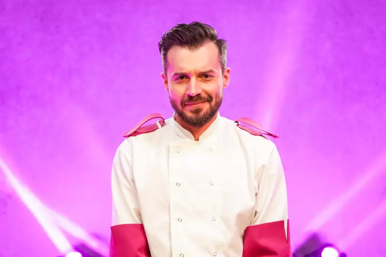 horia-manea