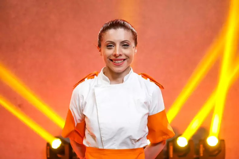mihaela-chiroaba