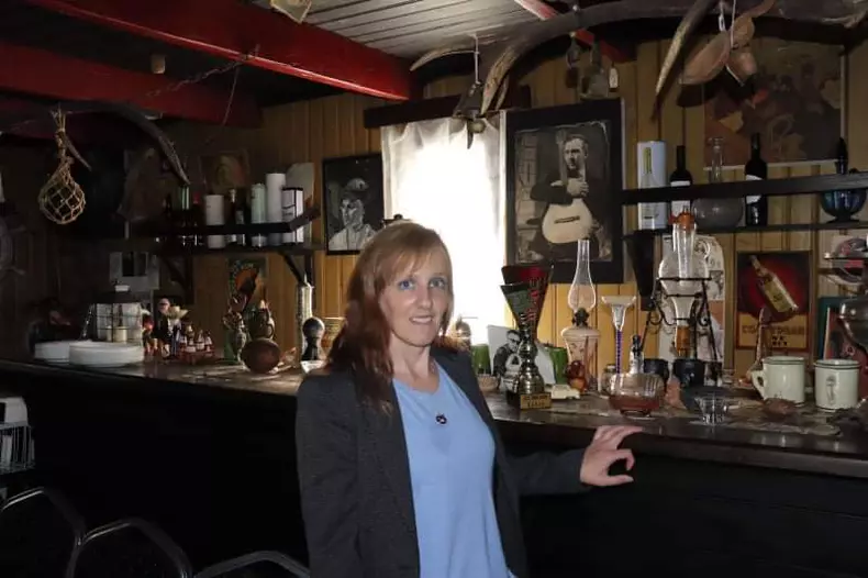 received_690916942493633