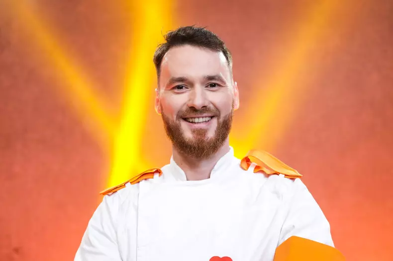 valentin-timofte