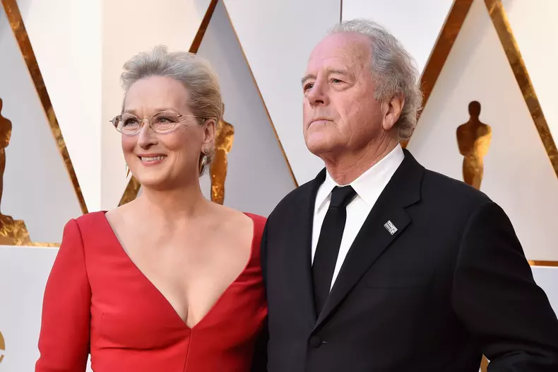 231021121451-01-meryl-streep-don-gummer-file-2018