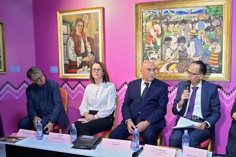 Conferinta-de-presa-1