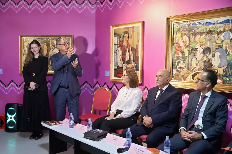 Conferinta-de-presa-2