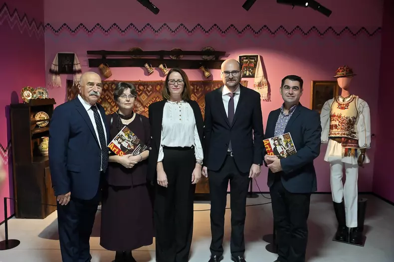 Conferinta-de-presa-3