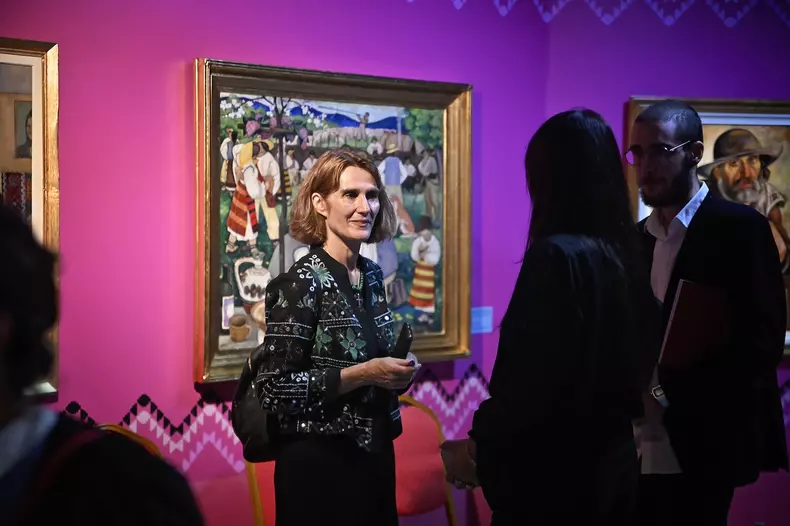 Culorile-Maramuresului-2