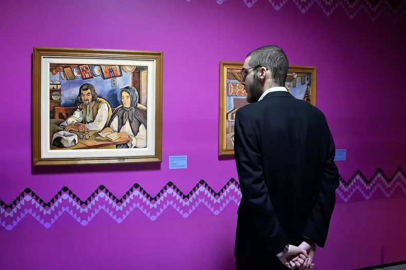 Expozitie-noua-Culorile-Maramuresului