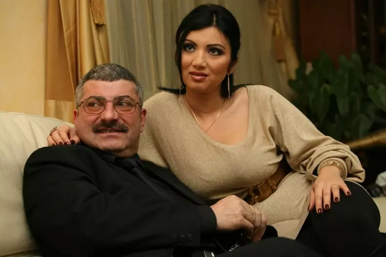 prigoana_bahmu