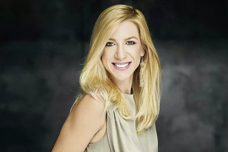 740969-1624406400-vedeta-saptamanii-sonia-argint-ionescu