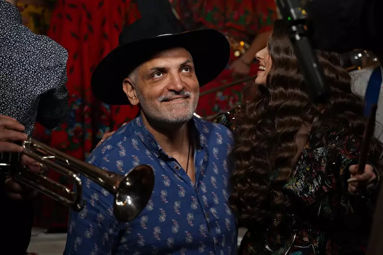 253672657_308762504405851_7499027189896788956_n