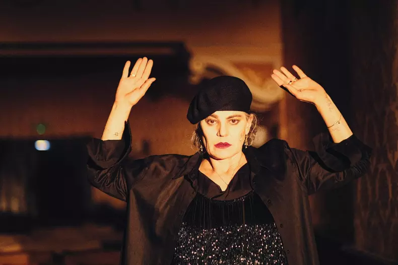 394512150_10161307239216291_1202191912332691340_n