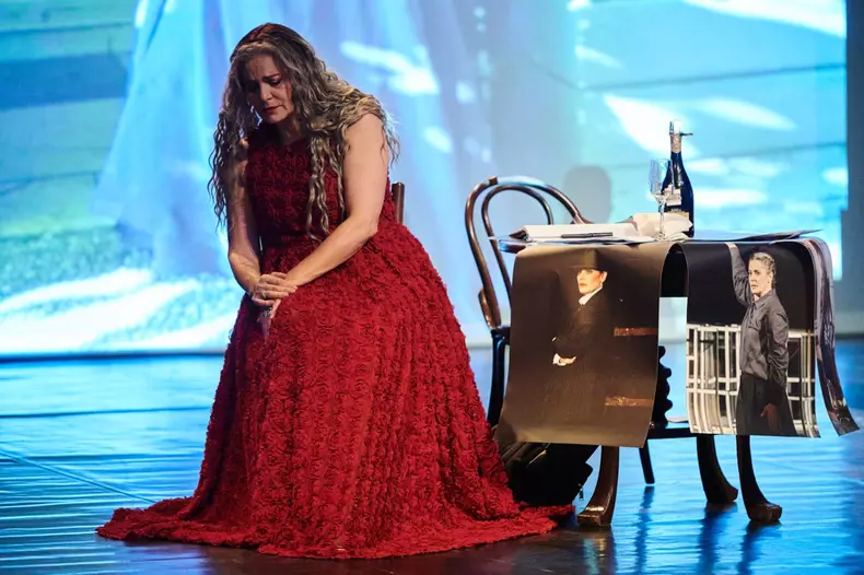 408990477_10161400987416291_18408733253700826_n