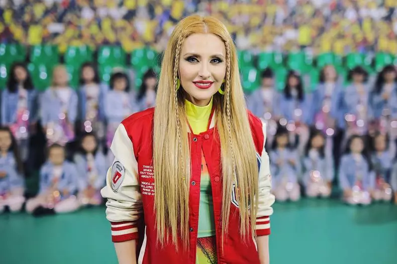 bad0ae414622e663682059b5c3299003