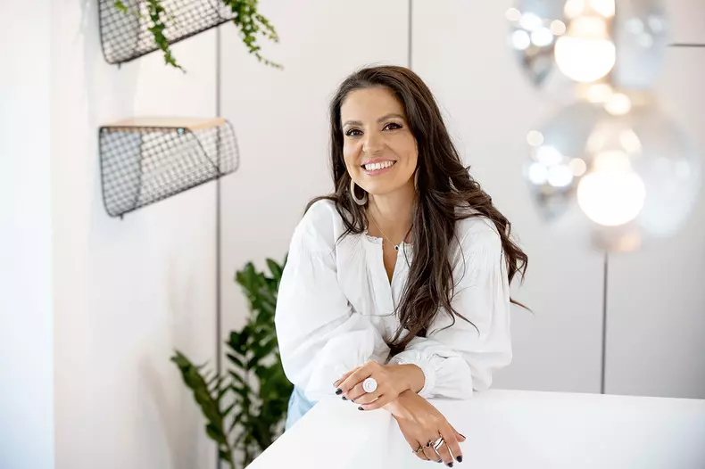 cristina-joia-3
