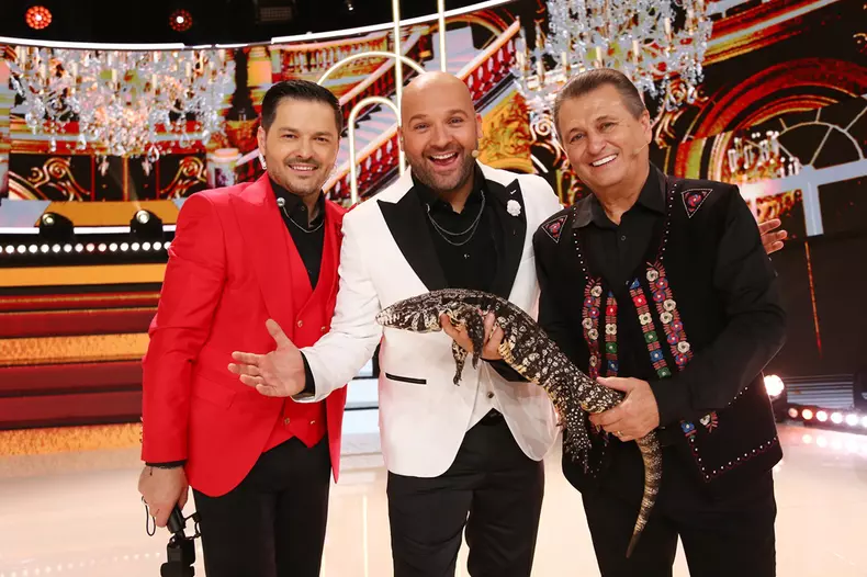 revelionul-cel-nebun_1