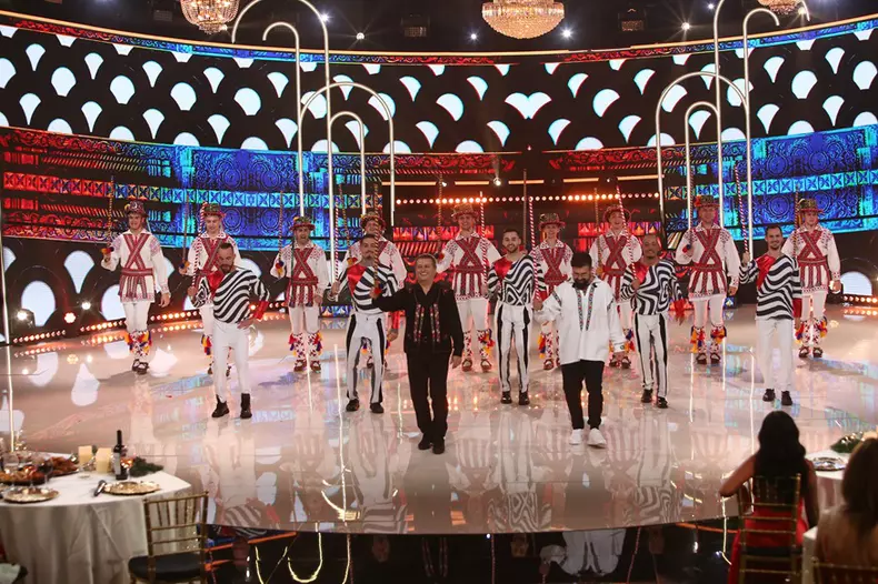 revelionul-cel-nebun_10