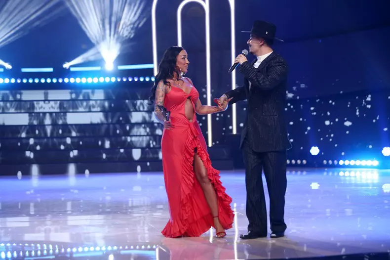 revelionul-cel-nebun_14