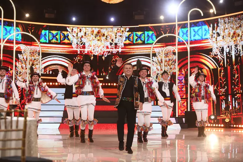 revelionul-cel-nebun_18