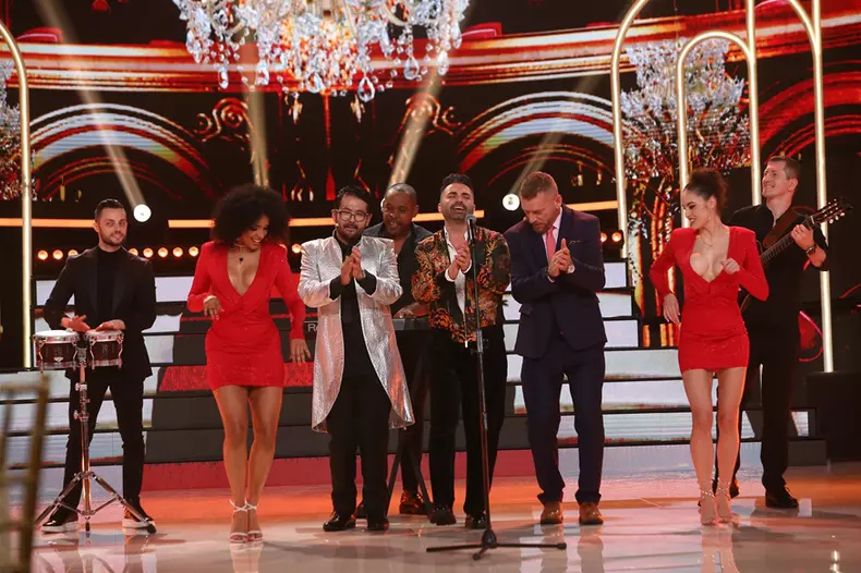 revelionul-cel-nebun_2