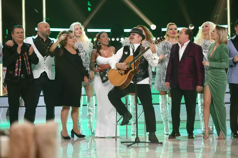 revelionul-cel-nebun_4