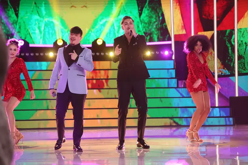 revelionul-cel-nebun_7