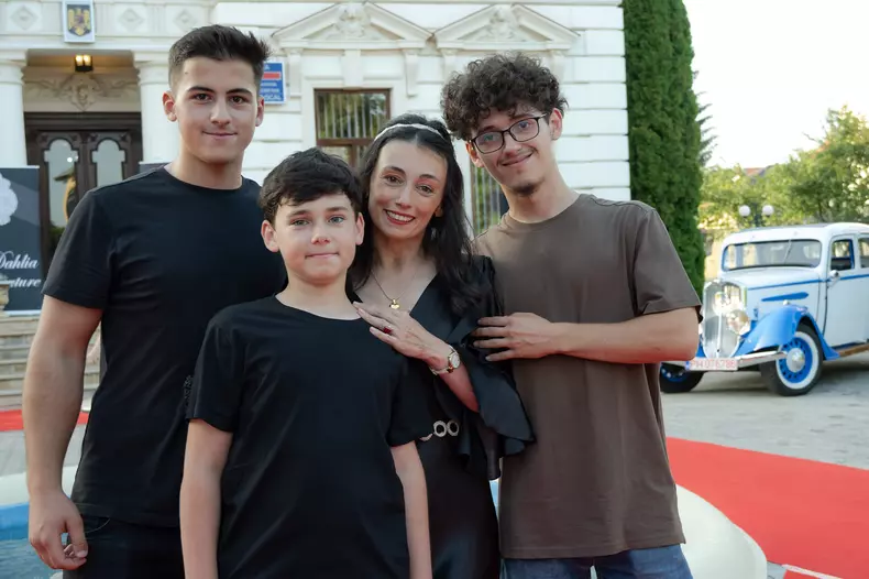 418299595_7494602780602637_3447739325878319045_n