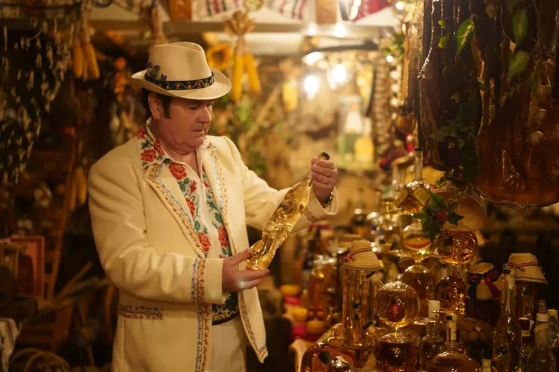 nelu-vlad-de-la-azur