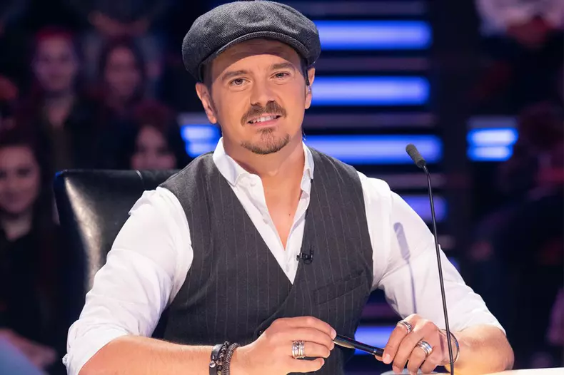 mihai-petre-plecare-pro-tv-romanii-au-talent-680956