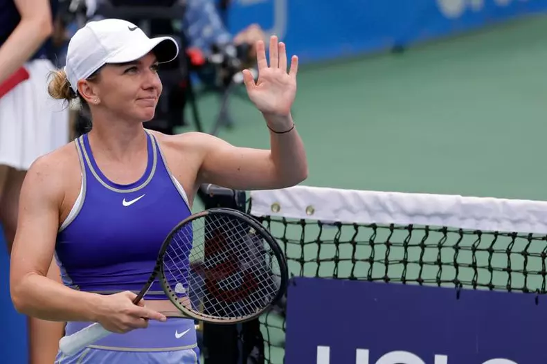 image-2023-08-22-26478592-41-simona-halep