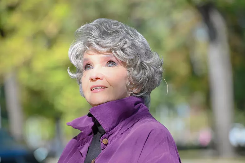 margareta-paslaru-1