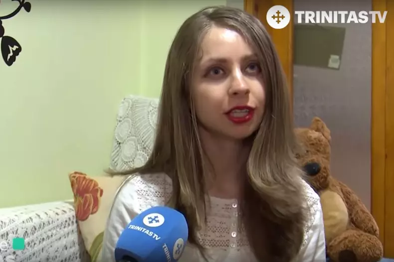 petra-pintilei-nevazatoare