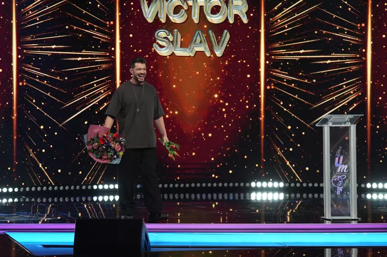 victor_slav_iumor_3