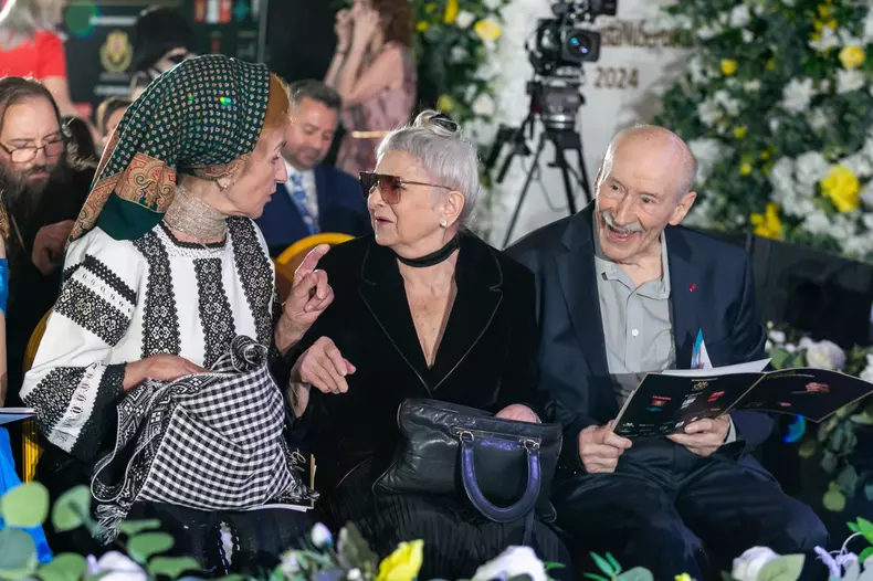 img-20240425-wa0028-1