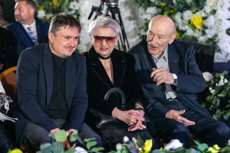 img-20240425-wa0029-1