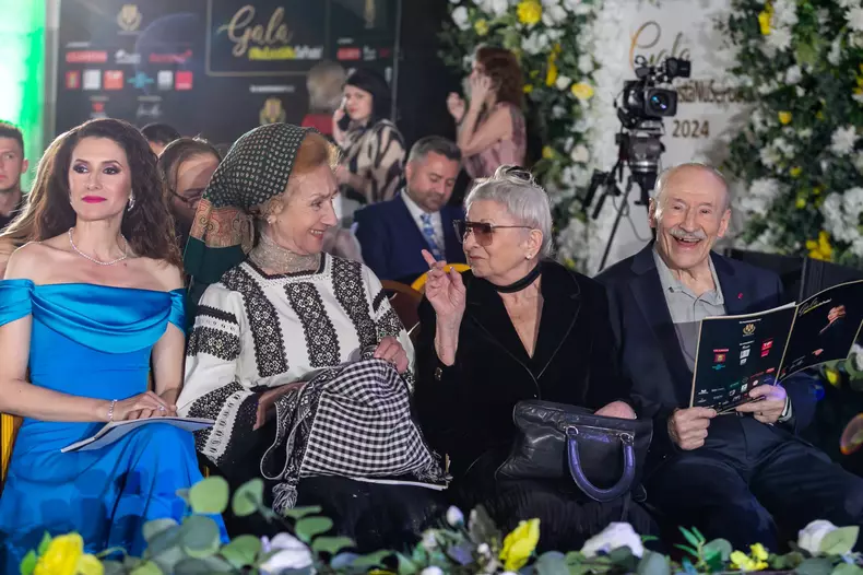 img-20240425-wa0031-1