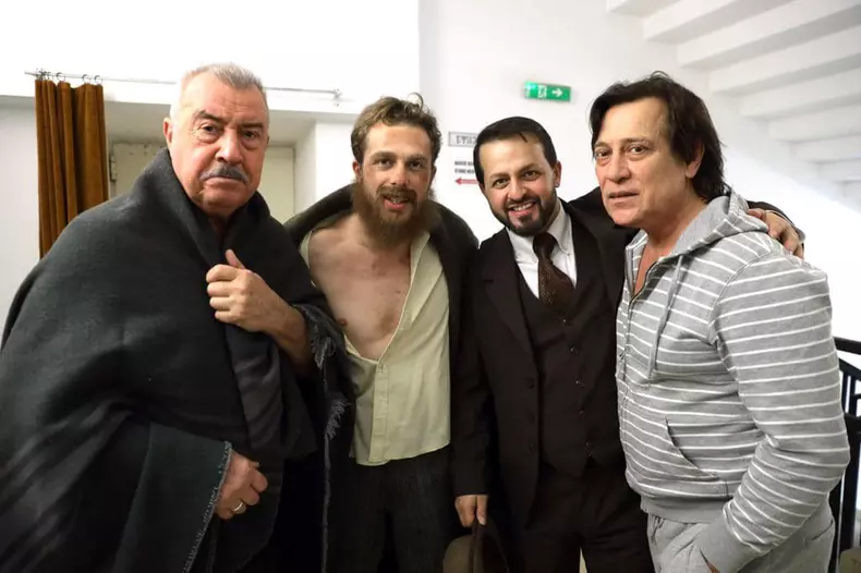 354256948_10222304027661724_7032729725256258452_n-1