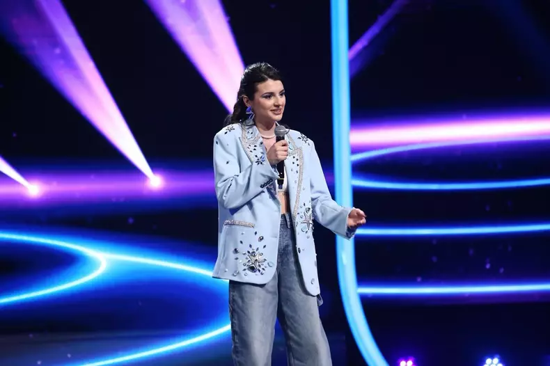 441927636_18311672008198367_1526017784713395645_n