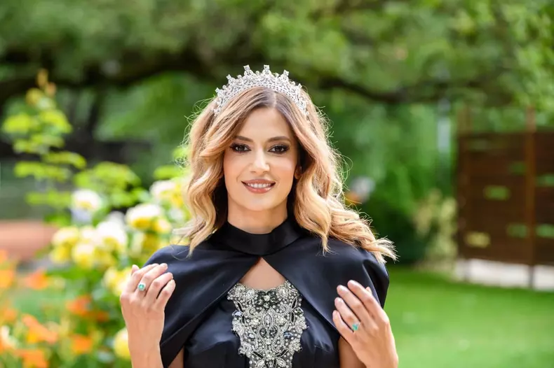 amalia-enache-32