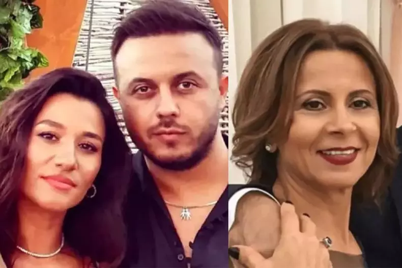 mama-gabi-badalau-proces-patrascanu
