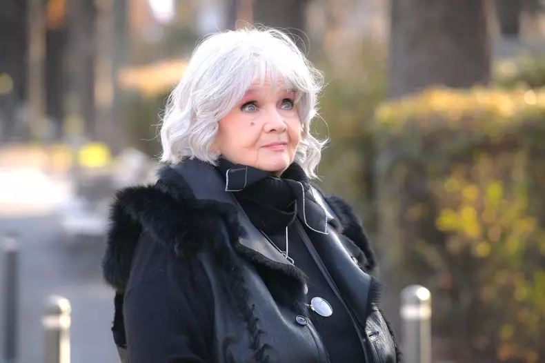 margareta-paslaru-22