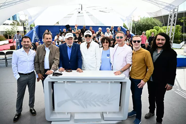 profimedia-0876036893