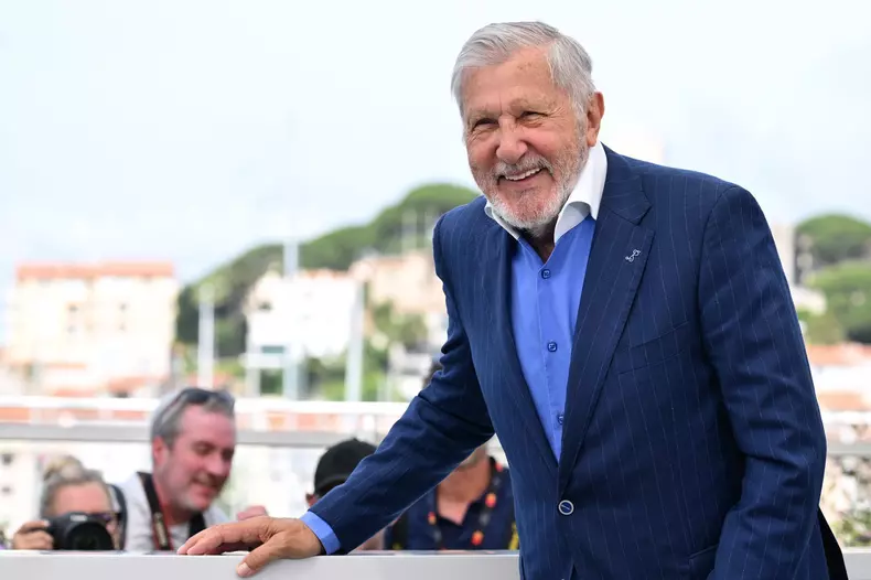 profimedia-0876038757