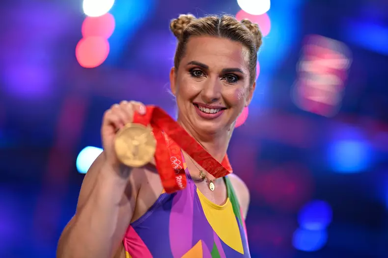 alina-dumitru